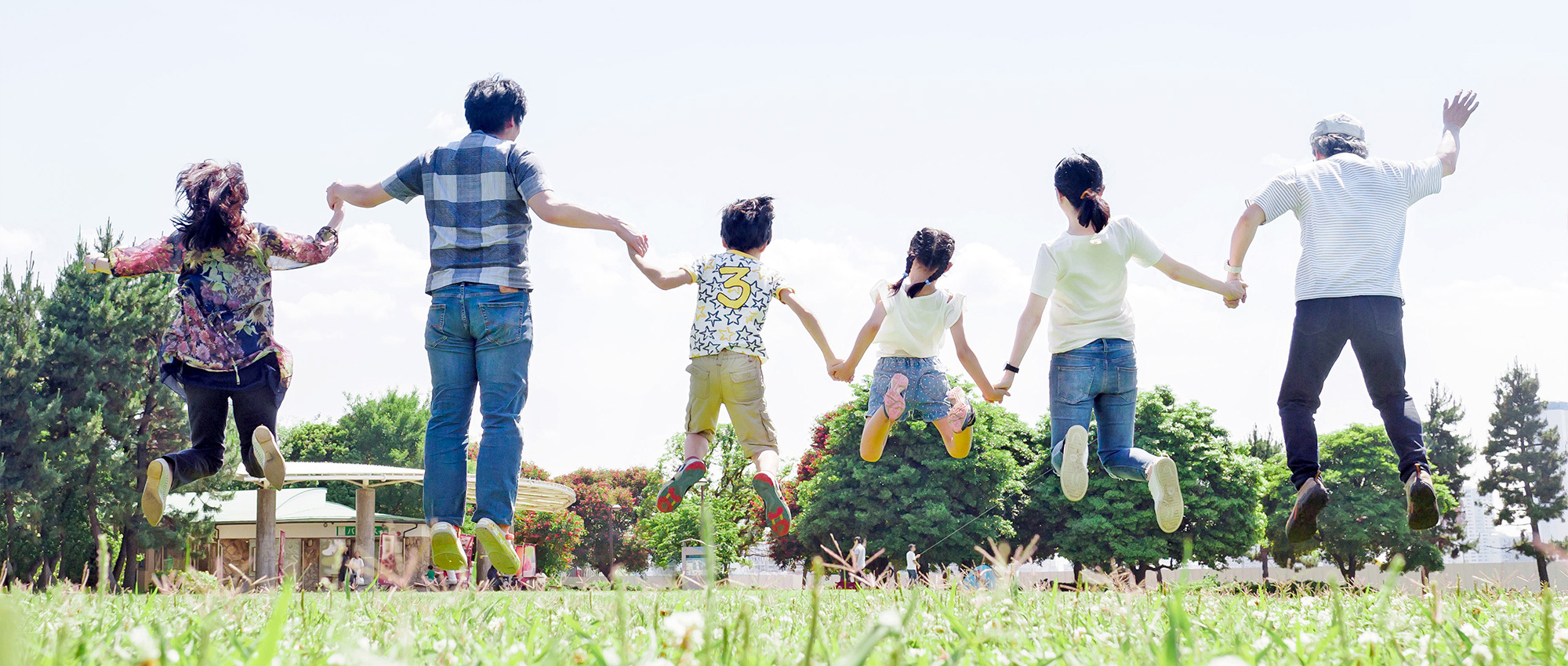 岡崎市真伝町字続木屋敷、荒井山停留所、薬局